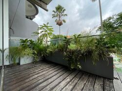 The Glacier (D15), Apartment #501686061